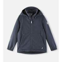 Демісезонна куртка Reima Softshell Koivula 5100290B-9780